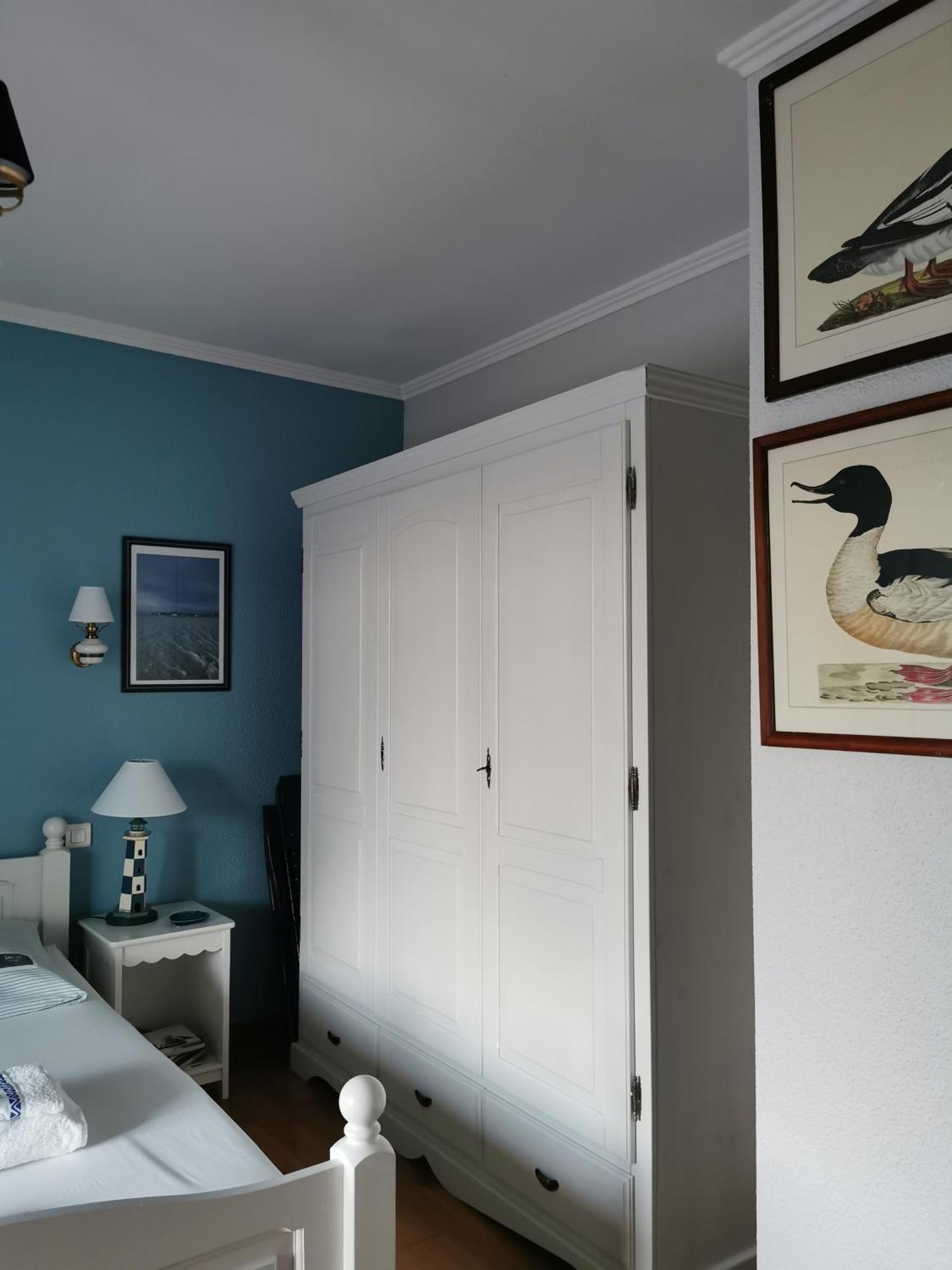 La Pointe De Sel Apartment Salies-du-Salat ภายนอก รูปภาพ