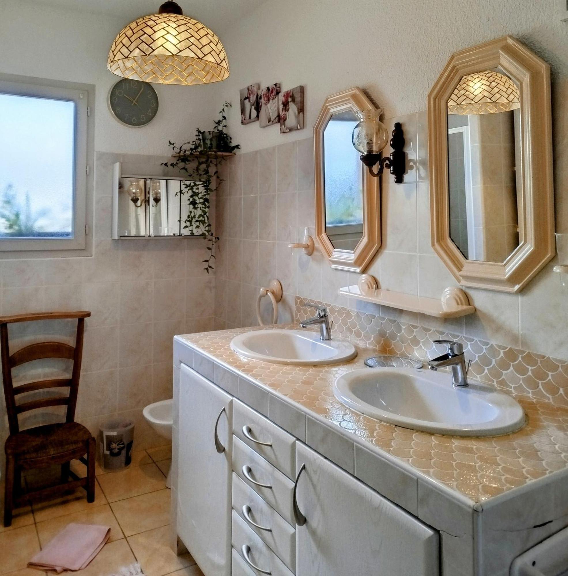 La Pointe De Sel Apartment Salies-du-Salat ภายนอก รูปภาพ